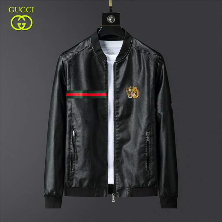Picture of Gucci Jackets _SKUGucciM-3XL12yn4533646